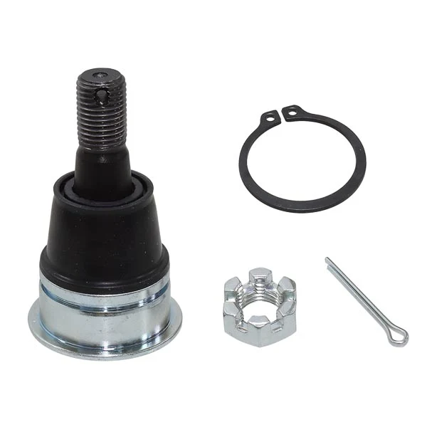 Bronco Ball Joint Kit (AT-08828)