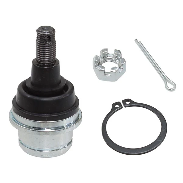 Bronco Ball Joint Kit (AT-08831)