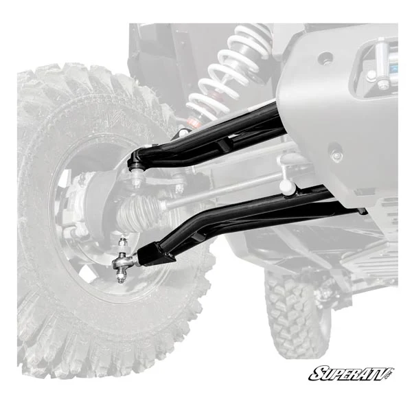 SuperATV A-Arm (AA-CF-ZF950HO-OHC-02)