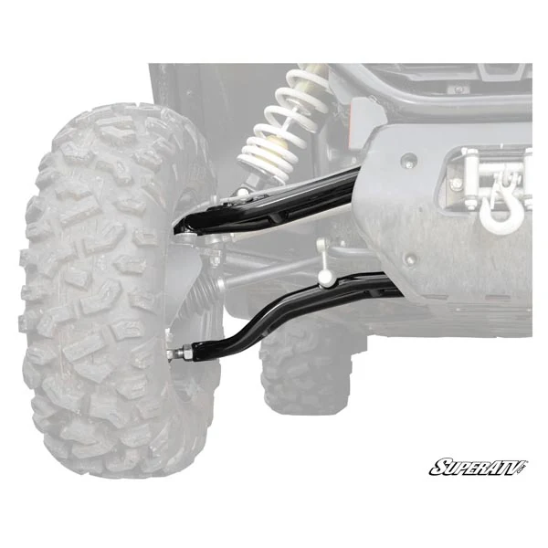 SuperATV A-Arm (AA-CF-ZF950-1.5-02)