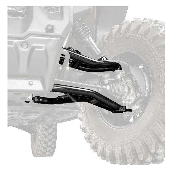 SuperATV A-Arm (AA-CF-U10-OHC-BH-02K)