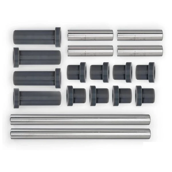 SATV A-ARM BUSHING KIT CFMOTO (AAB-CF-U10)