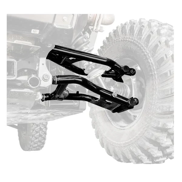 SuperATV A-Arm (AA-P-XPD-R-HC-02)