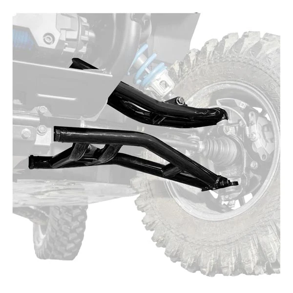 SuperATV A-Arm (AA-P-XPD-OHC-BH-02)