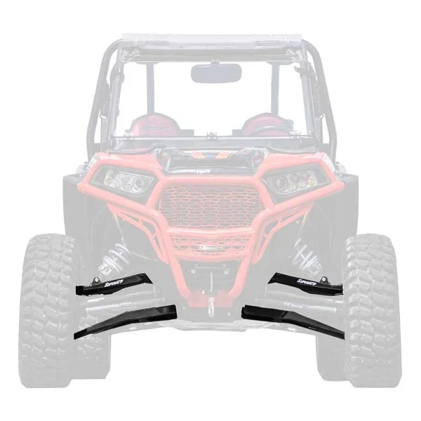 SuperATV A-Arm (AA-P-RZRXPT-WC-SBJ02)