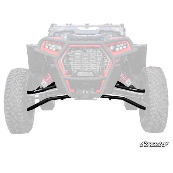 SuperATV A-Arm (AA-P-RZRXPTS-HC-BS02)