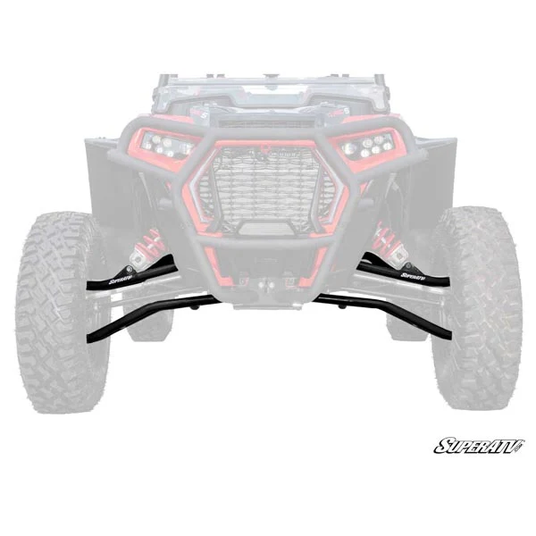 SuperATV A-Arm (AAPRZRXPTSHC1.5BSD02)
