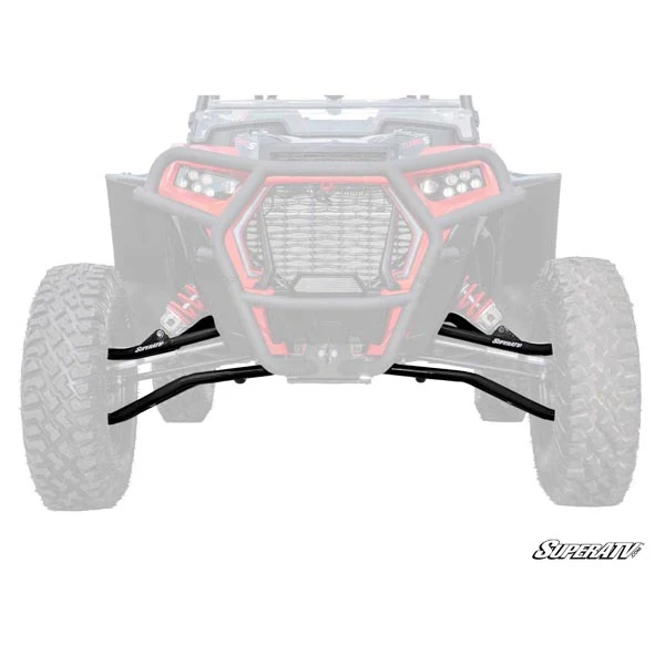 SuperATV A-Arm (AA-P-RZRXPTS-HC-02)