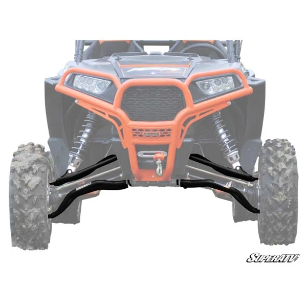 SuperATV A-Arm (AAPRZRXPTHCSBJBSD02)