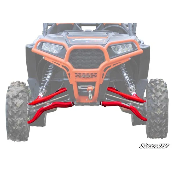 SuperATV A-Arm (AAPRZRXPTHCSBJBH03)
