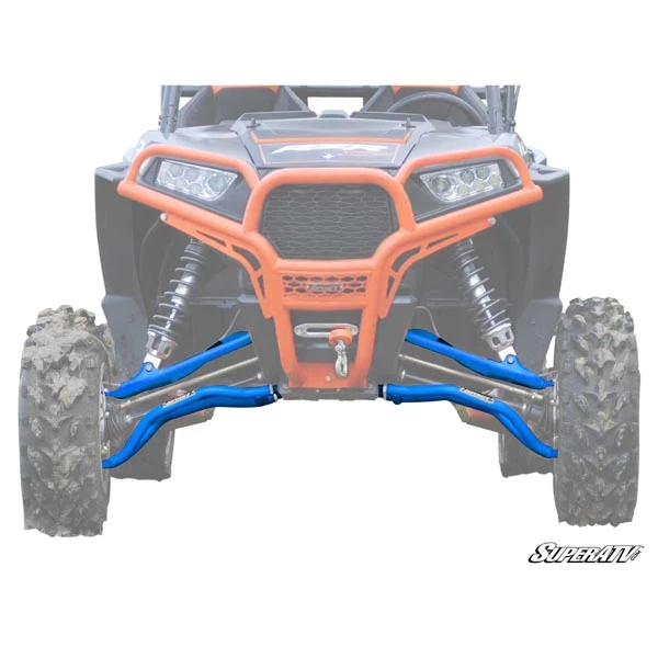 SuperATV A-Arm (AA-P-RZRXPT-HC-SBJ16)