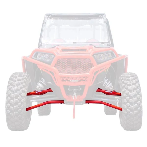SuperATV A-Arm (AAPRZRXPTHCNAPSBJ03)