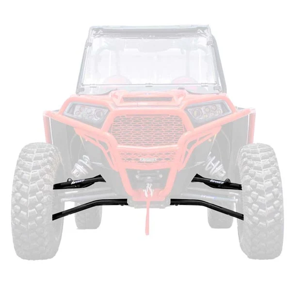 SuperATV A-Arm (AAPRZRXPTHCNAPSBJ02)