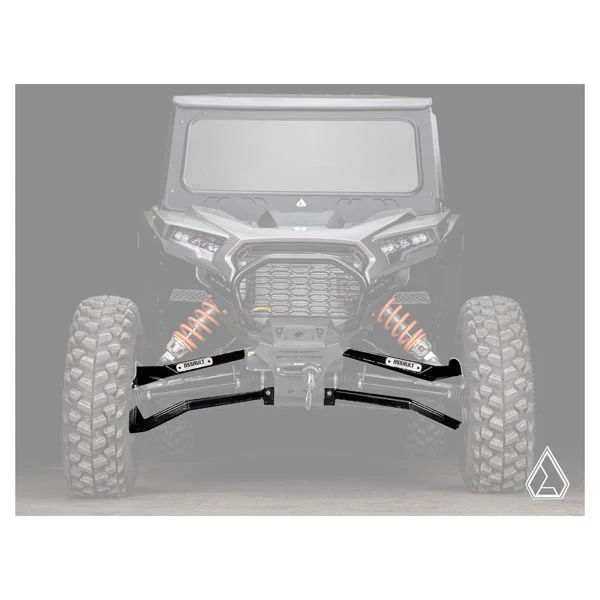 SuperATV A-Arm (AA-P-RZRXPOHC003BS02)