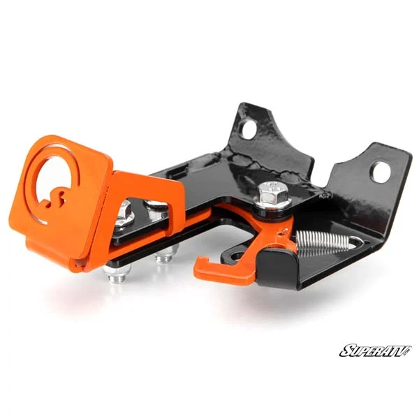 SATV Brake Lock Polaris (MPB-P-RZRXP-02)