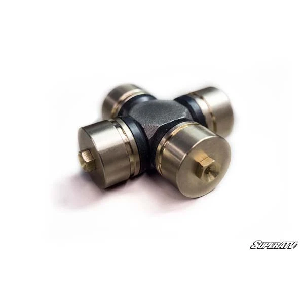 SATV BOUNTY U-JOINT POLARIS (PROP-P-002-UJA)