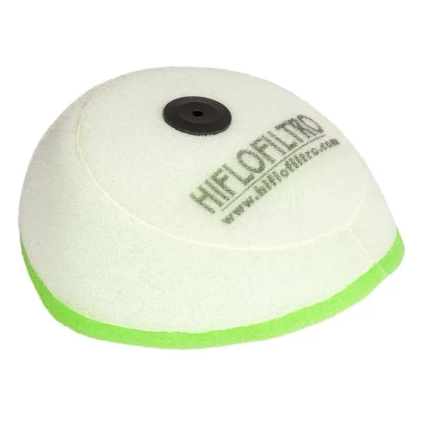 Hiflofiltro OE Replacement Air Filter (HFF6112)