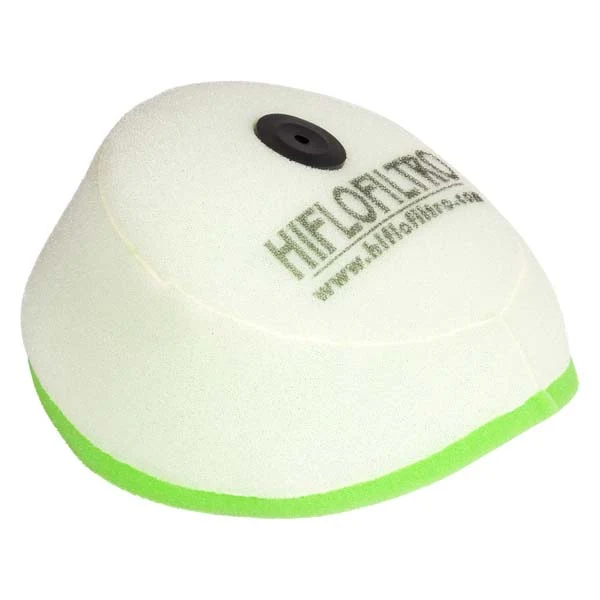 Hiflofiltro OE Replacement Air Filter (HFF6111)