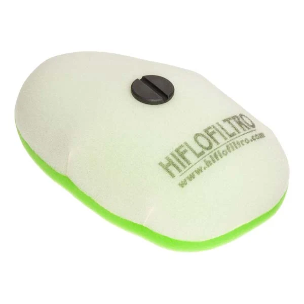 Hiflofiltro OE Replacement Air Filter (HFF6013)