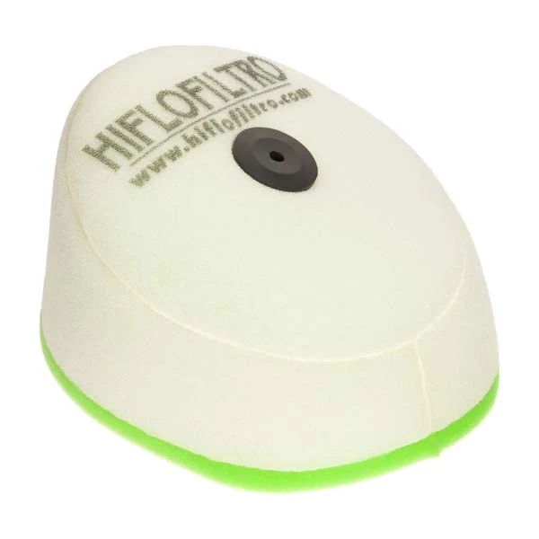 Hiflofiltro OE Replacement Air Filter (HFF6012)