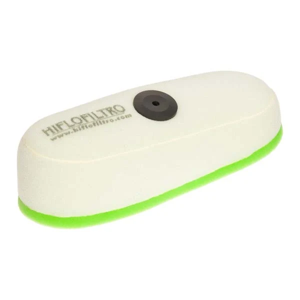 Hiflofiltro OE Replacement Air Filter (HFF6011)