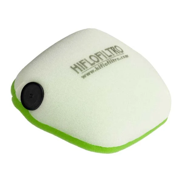 Hiflofiltro OE Replacement Air Filter (HFF5021)