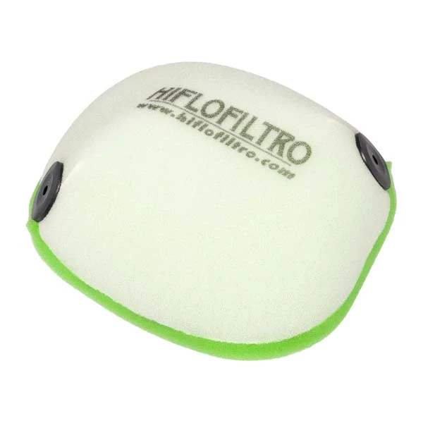 Hiflofiltro OE Replacement Air Filter (HFF5020)