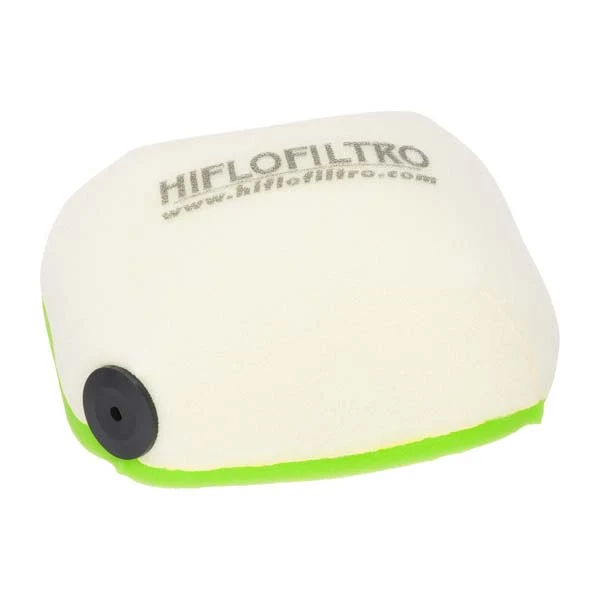 Hiflofiltro OE Replacement Air Filter (HFF5019)