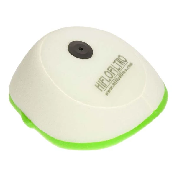 Hiflofiltro OE Replacement Air Filter (HFF5016)