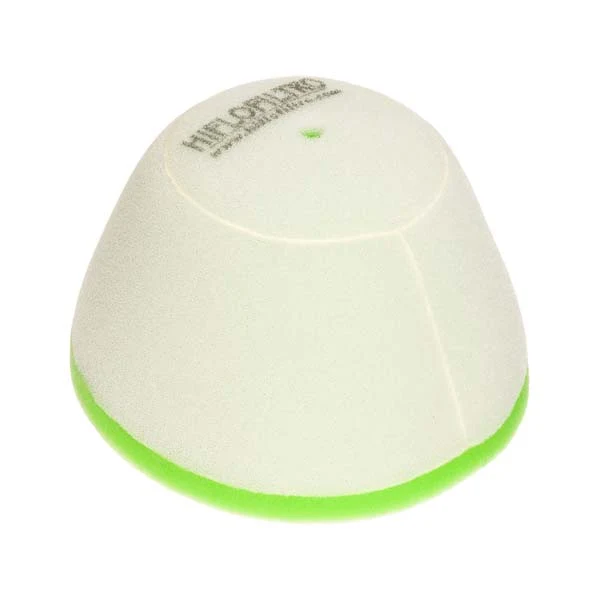 Hiflofiltro OE Replacement Air Filter (HFF4013)