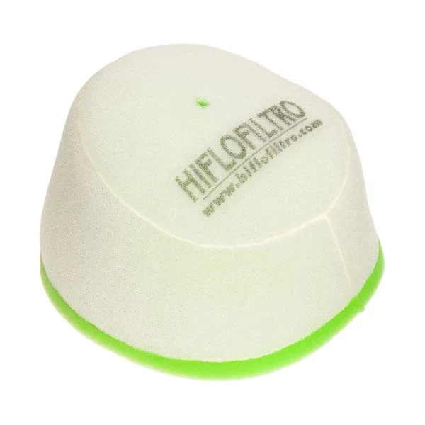 Hiflofiltro OE Replacement Air Filter (HFF4012)