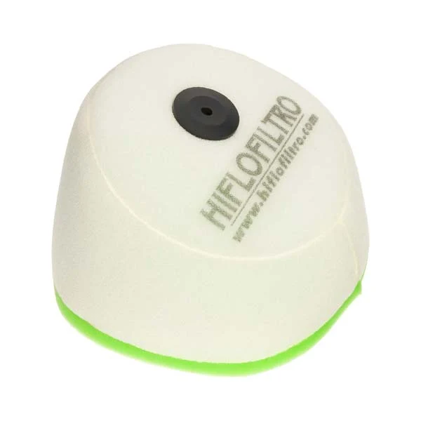 Hiflofiltro OE Replacement Air Filter (HFF3014)