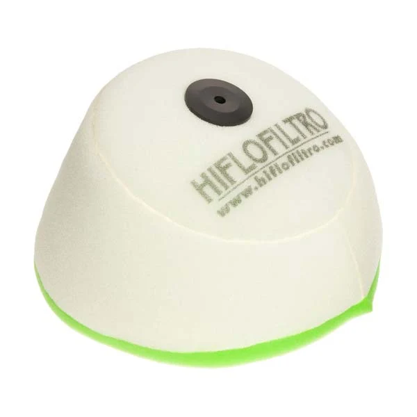 Hiflofiltro OE Replacement Air Filter (HFF3012)