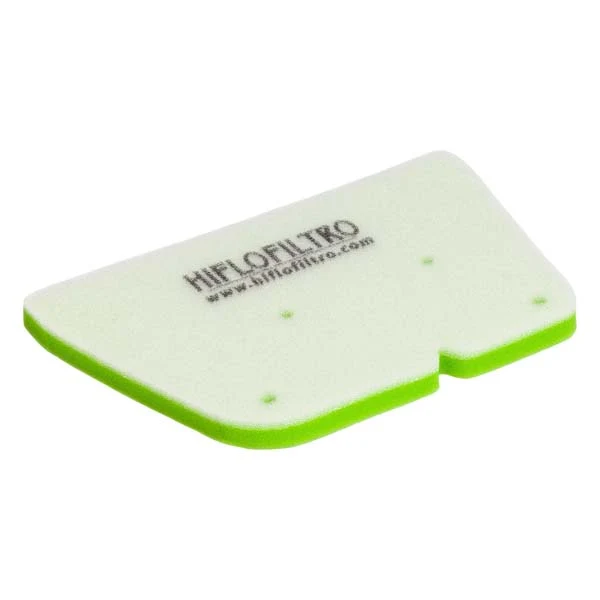Hiflofiltro OE Replacement Air Filter (HFF2033)