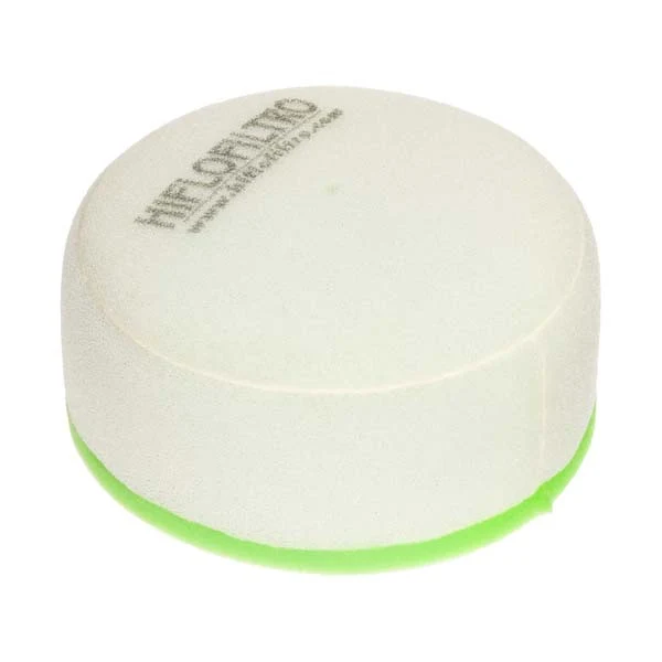 Hiflofiltro OE Replacement Air Filter (HFF2023)