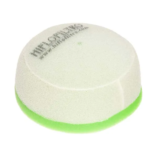 Hiflofiltro OE Replacement Air Filter (HFF2018)