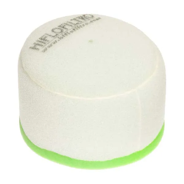 Hiflofiltro OE Replacement Air Filter (HFF2016)