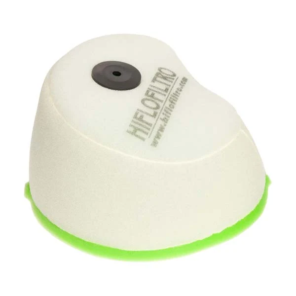 Hiflofiltro OE Replacement Air Filter (HFF2015)