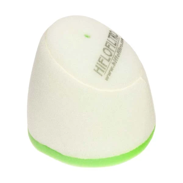 Hiflofiltro OE Replacement Air Filter (HFF2012)