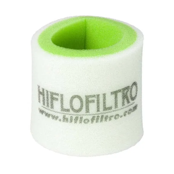 Hiflofiltro OE Replacement Air Filter (HFF1035)