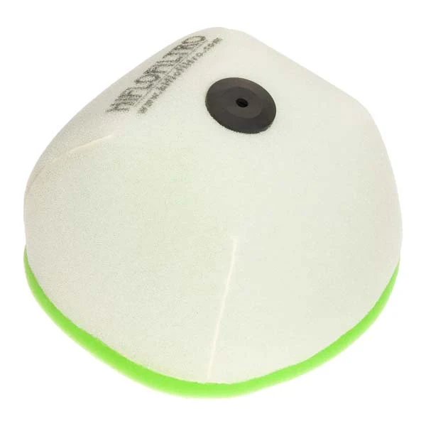 Hiflofiltro OE Replacement Air Filter (HFF1025)
