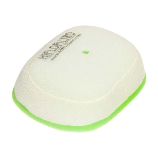Hiflofiltro OE Replacement Air Filter (HFF1020)