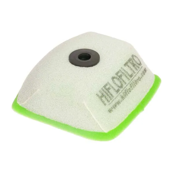 Hiflofiltro OE Replacement Air Filter (HFF1017)