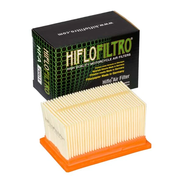 Hiflofiltro OE Replacement Air Filter (HFA7601)