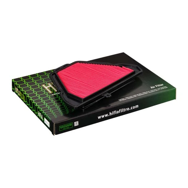 Hiflofiltro OE Replacement Air Filter (HFA6512)