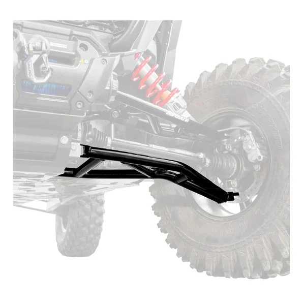 SuperATV A-Arm (AA-P-RZRXP-LNAP-BS02)