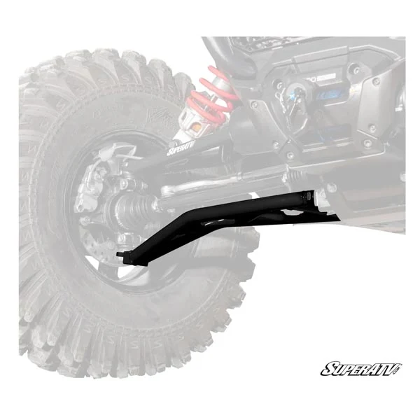 SuperATV A-Arm (AA-P-RZRXP-LAP-02)