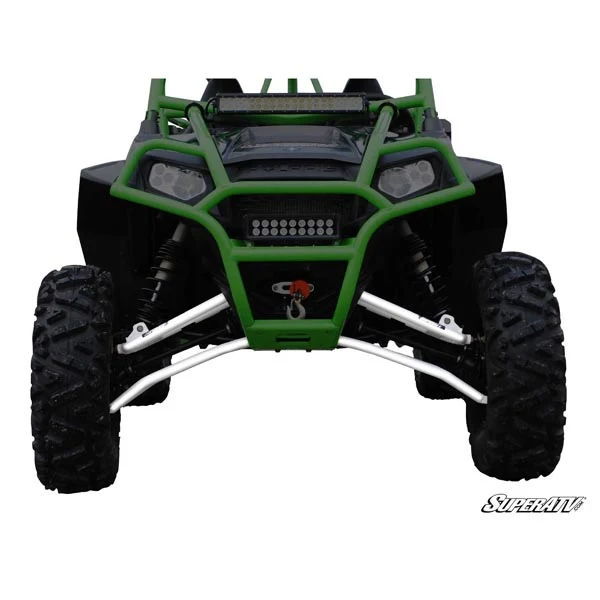SuperATV A-Arm (AAPRZRXPHC002BSD05)