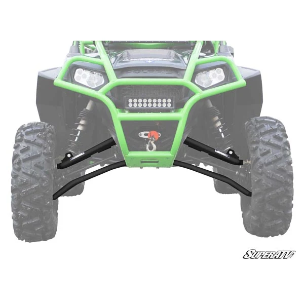 SuperATV A-Arm (AA-P-RZRXP-HC002BH02)