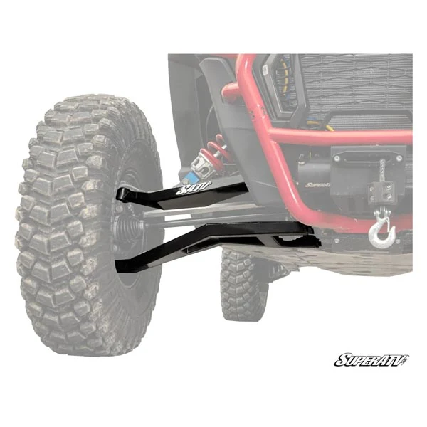 SuperATV A-Arm (AA-P-RZRTS-1.5WCBH02)